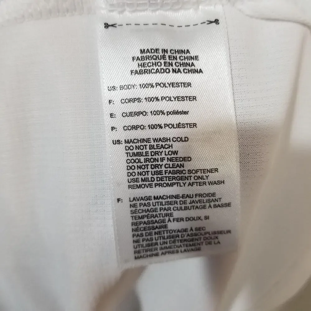 adidas climachill polo